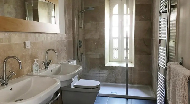 Апартаменты Val Rive - Brandily Apartment