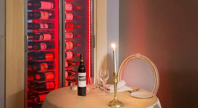 Logis Auberge De La Truffe, Rezervasyon Pansiyon / Hostel Sorges White Perigord