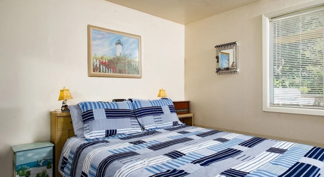 The Lighthouse in Lincoln City 2 Bedrooms 2 Bathrooms Home, Забронировать Апартаменты/квартира Линкольн-Сити Орегонское побережье