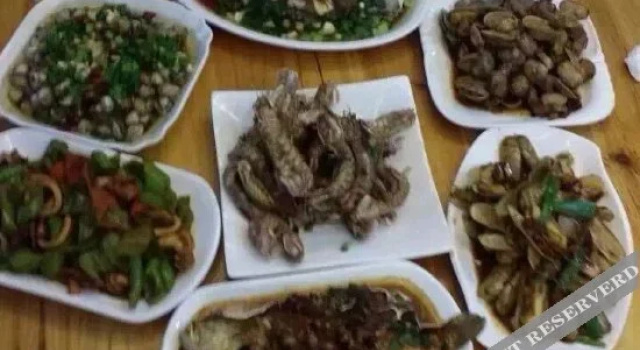 zhoushanzhujiajianshuxinkezhan, Забронировать Отель Putuo District Чжоушань