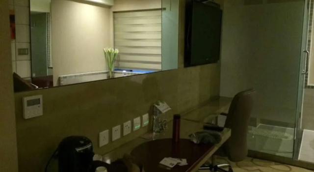 Hangzhou Z-hotels - West Lake Jiefang Road, Забронировать Отель Шанчэн Ханчжоу
