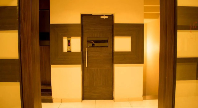 Hotel Chancellor, Забронировать Отель Отели штата Пенджаба с завтраком, Завтраки