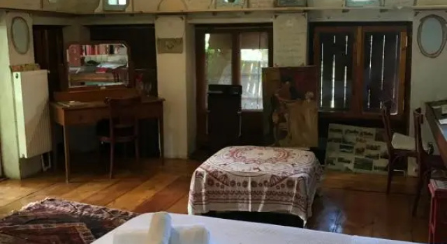 Tuzla Yacht Club, Забронировать Отель Тузла Мраморноморский регион