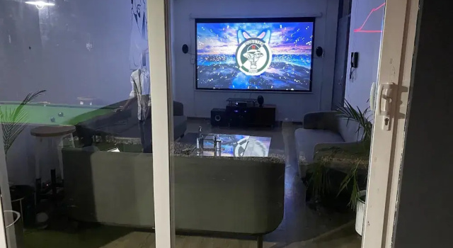BK Studio And Rooms Near Huda City Centre, Забронировать Отель Отели Гургаон с бассейном, рядом с Sector 44, Бассейн