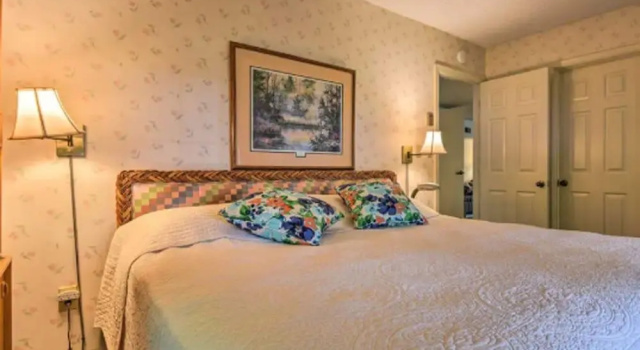 Cozy Pocono Mountain Escape, จอง อพาร์ทเมนท์ Lake Harmony เพนซิลเวเนีย