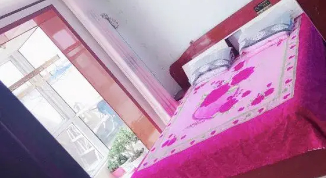 Laoting No.18 Farm House, Reservar Estadia em quinta Tangshan Hebei