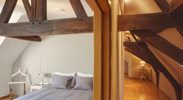 B&B Stillant, Забронировать Отель «постель и завтрак» Гьерле 