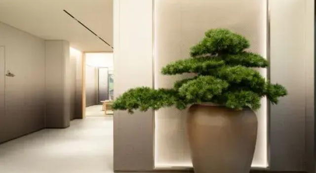 JI Hotel (Foshan New Town East International Sports and Cultural Performance Center), Забронировать Отель Фошань Foshan Area