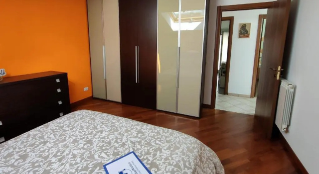 Ciminiera 26 by Holiday World, Забронировать Апартаменты/квартира Отели в центре Маскали, в центре