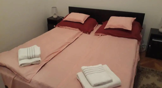 Piac utcai Apartman, Забронировать Апартаменты/квартира Недорогие отели Дебрецена, недорогие