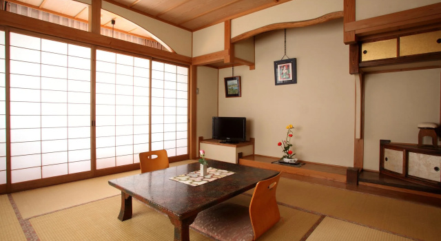 Tsukasaya Ryokan, Забронировать Гостевой дом Цуруока Ямагата