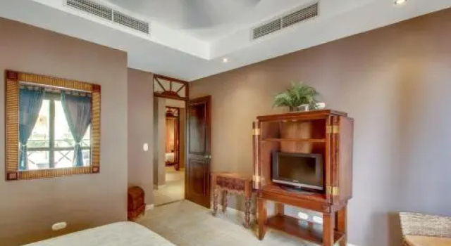 Bahia Encantada C1