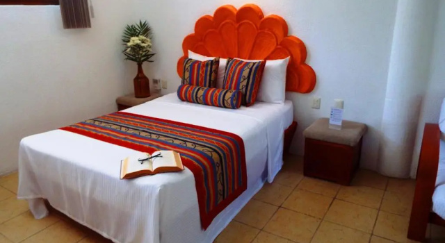 Suite Quinta Carrizalillo
