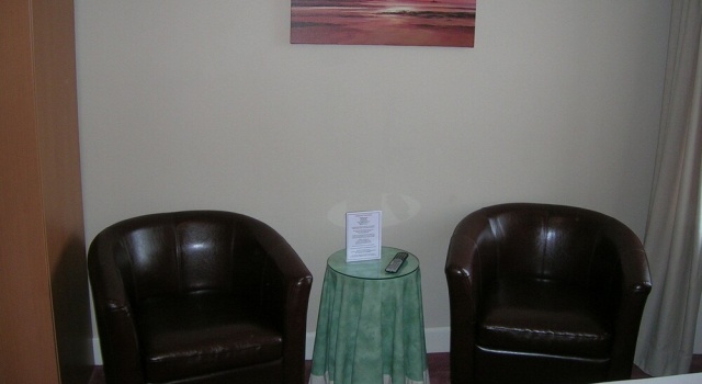 Achnacarry Guest House