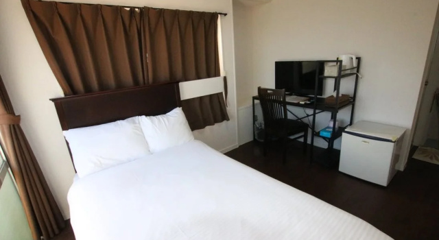 Seven House Urasoe, Book Hotel Urasoe 