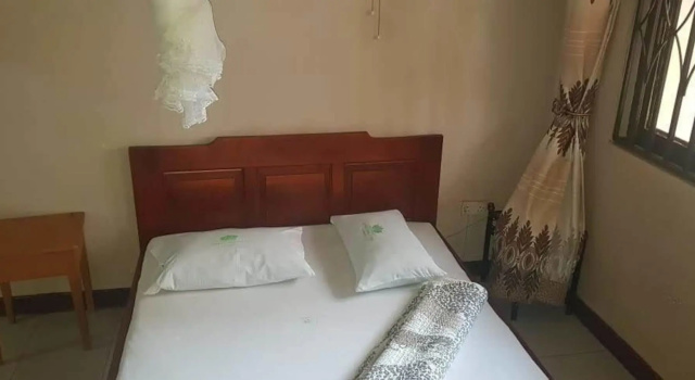 Royal Lake View Gardens, Varaa Hotelli Edulliset hotellit Kampala:ssä