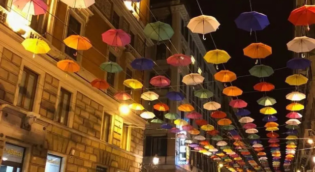 B&B Genova Centro, Забронировать Отель «постель и завтрак» Отели в центре Генуи, в центре