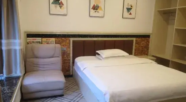 Zunyi Haifeng Apartment, Rezervați Apartament Zunyi Guizhou