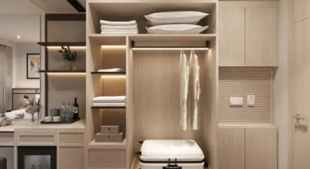 Absolute Hideaway Khaoyai, Забронировать Отель Пакчонг 