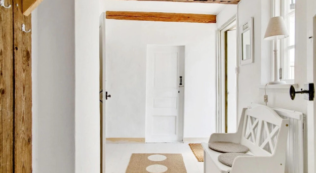 Nice Home in Jonstorp With 3 Bedrooms and Wifi, Забронировать Отель Jonstorp лен Сконе