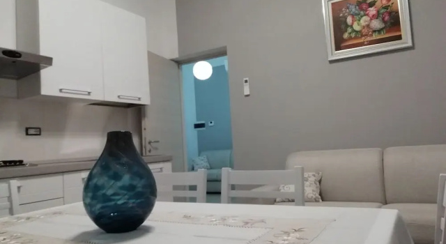 Roel Garden View, Забронировать Отель Специя Итальянская Ривьера