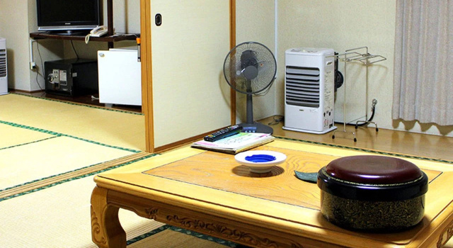 Biei Shirogane Onsen AONOBI YUYU, Забронировать Отель Отели Douhoku 3 звезды, 3*