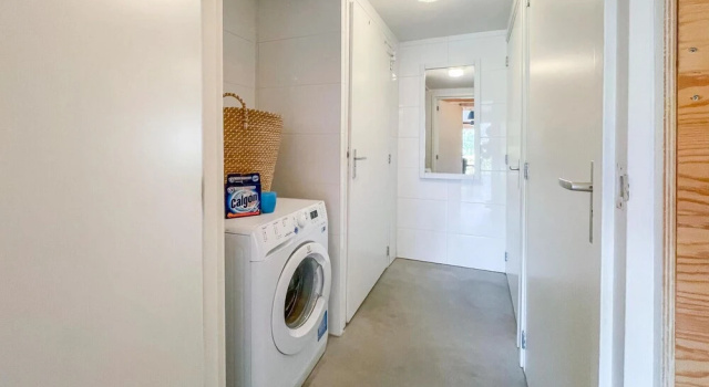 Nice Home in Loosdrecht With Wifi, Брондау Қонақ үй Loosdrecht 