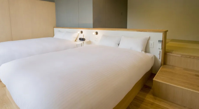 Вилла Rakuten STAY VILLA Aso Kurokawa