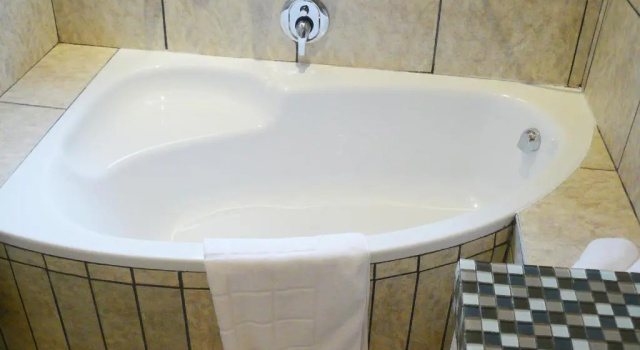 Двухместный номер Standard Villa Jana Guesthouse