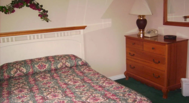 Village West Resort & Hotel, Book Ferieresort Iowa Resorts, Ferieresort