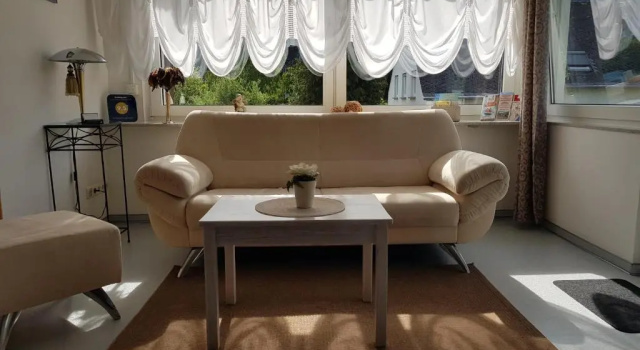 Ferienwohnung Eigner, Забронировать Отель Отели Мозеля - Германии 3 звезды, 3*