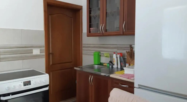 Guest House Leković, Rezerwuj Pensjonat Ulcinj Ulcinj Riviera