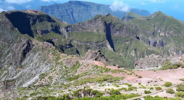 Номер Standard Pensão Fernandes