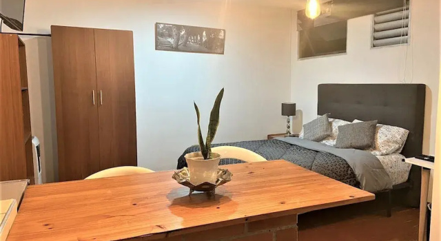 Люкс Superior Mercanti Apts Caney