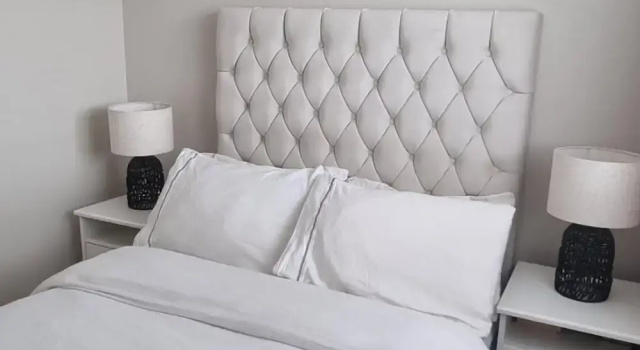 3 Bedroom, Sleeps 6, Free Parking, Buchen Sie Hotel Glasgow Strathclyde