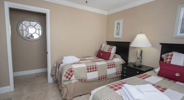 Ocean Dunes Villa #dod416 2 Bedrooms 2 Bathrooms Condo, Забронировать Вилла Виллы Lowcountry, Вилла