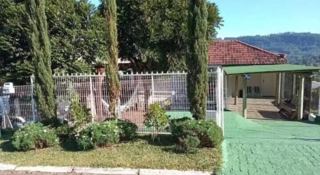 Tradição