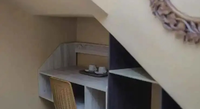 House of Melati Syariah, Prenota Hotel Hotel a Kepanjen con parcheggio, Parcheggio