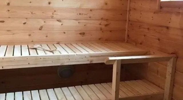 Fregat, gostinitsa, IP Kettunen S. V., Rezerwuj Hotel Kostomuksza Kostomuksha Urban Okrug