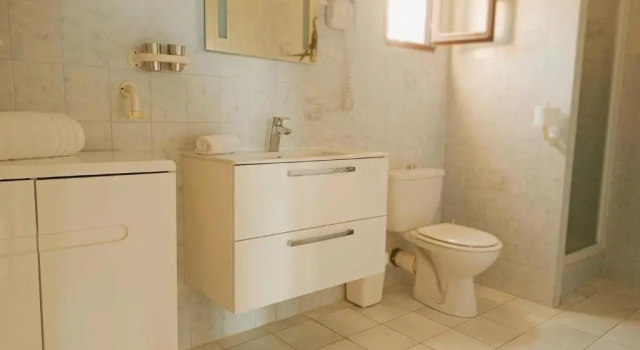 Апартаменты Residence Maïna