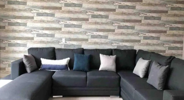 Beautiful Apartment fully equipped AC 6 people 3 Bedrooms Wifi, Rezerwuj Apartament Manzanillo Colima
