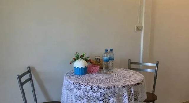 Plyna Resort, Забронировать Курортный отель Пхуттхаисонг 