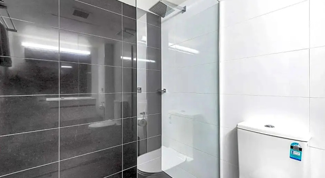 Номер Standard The OConnell Inn