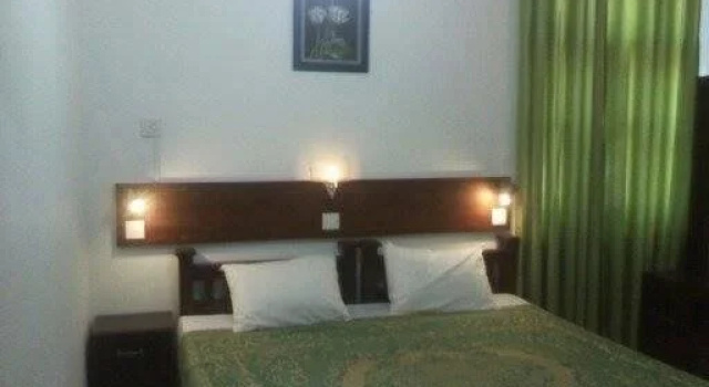 Hotel Sylvan Regency, Забронировать Отель Курунегала Kurunegala District