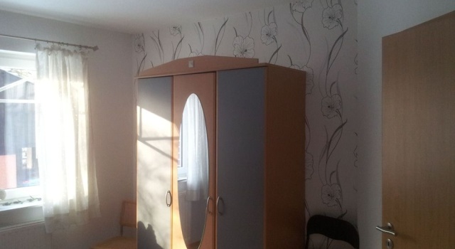 Ferienwohnung Strudthoff, Забронировать Апартаменты/квартира Гандеркезее Нижняя Саксония