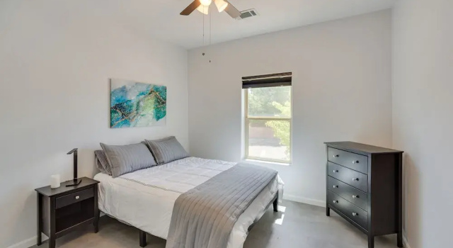 Pet-friendly Bernalillo Vacation Rental!, Забронировать Отель Берналильо Нью-Мексико