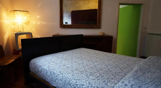 Casa Professa Luxury Palermo Center, Забронировать Отель Отели Палермо с парковкой, рядом с Театр Политеама, Парковка