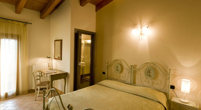 Hotel Noce, Забронировать Отель Отели Брешиа 3 звезды, 3*