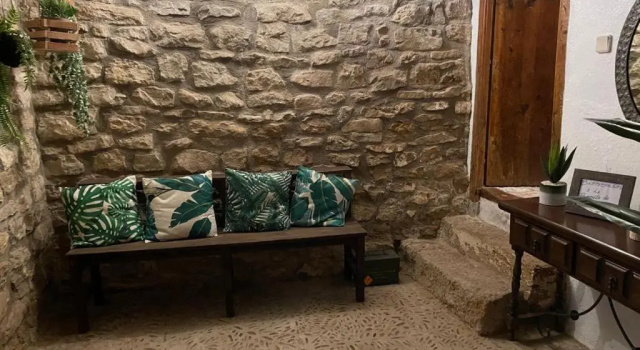 La BONITA de Culla, Reservar Hotel Culla 