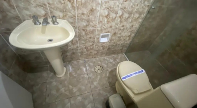 Номер Standard HOTEL MEDIEVAL